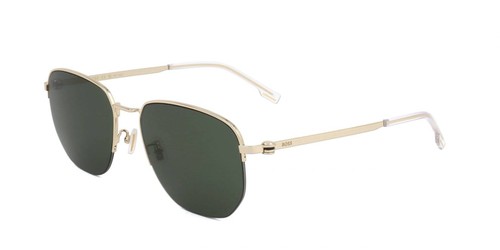 Lunettes soleil hugo boss - lunettes,
