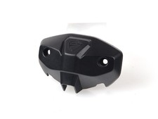 DUCATI Monster 797 Couvercle de tableau de bord 2017 2019 ID82117