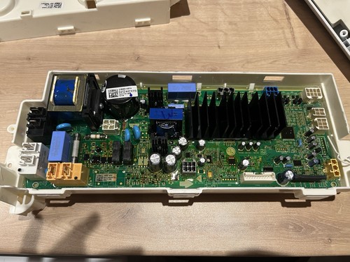 Carte puissance module - carte,