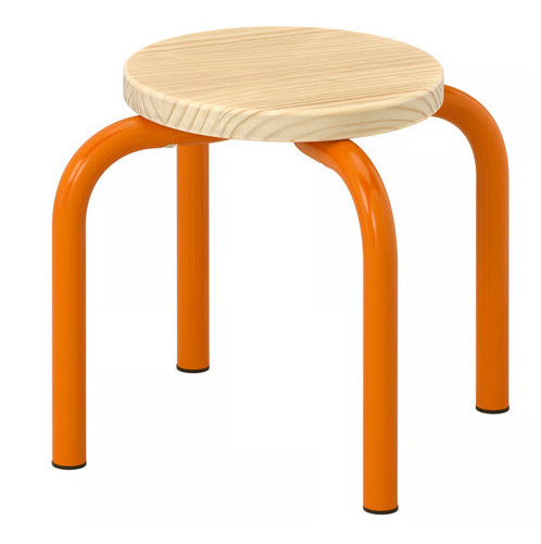 Tabouret enfant ikea - enfant,
