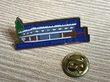 pins EDF GDF SERVICES