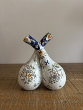 Ancien Serviteur Huile