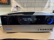 Harman Kardon AVR-146 - 5.1 Ch