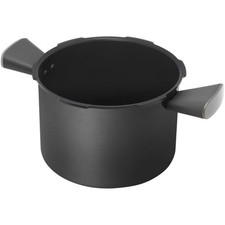 Cuve moulinex cookeo - cookeo,