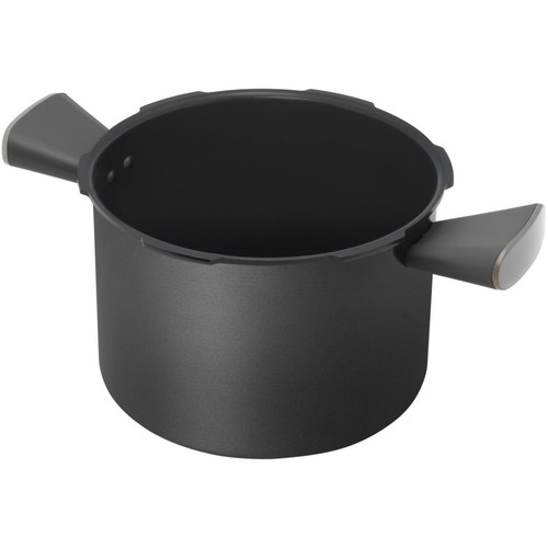 Cuve moulinex cookeo - moulinex,