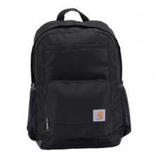 Sac Carhartt 23L À