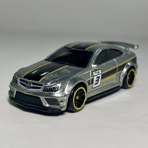 2012 mercedes benz amg - 2012, mercedes-benz