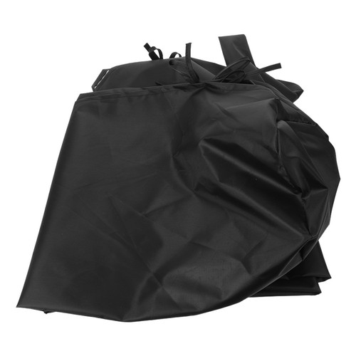 Couverture store enrouleur - couverture,