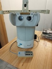 1 Visiotest Analogique ESSILOR