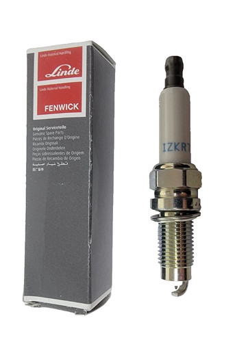 Linde fenwick oem - linde, /