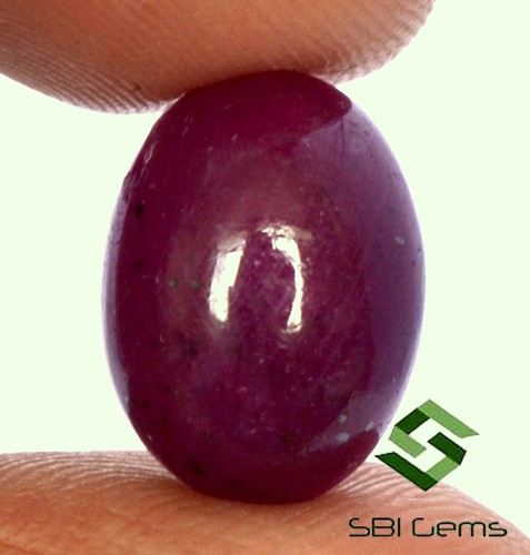 Cts certifié naturel - cts,