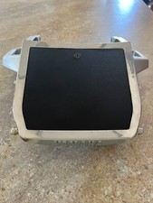 Yamaha XTZ 750 3LD Super