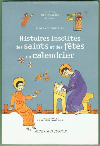 Rare histoires insolites - rare, des