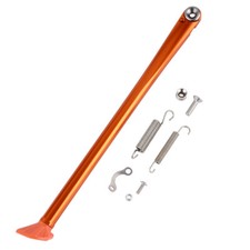Béquille Latérale Pour KTM 150 200 250 300 350 450 500 530 XC XCF XCW EXC 08-16