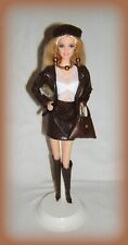 Poupée Barbie Collection "Shopping chic 1"
