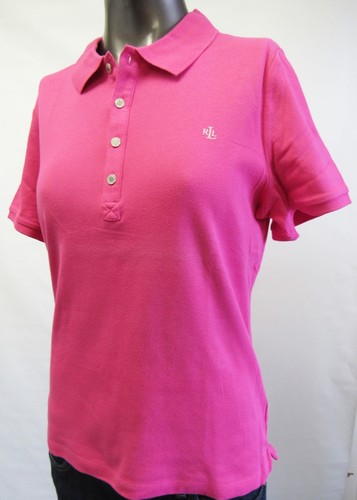 Ralph lauren neuf avec - ralph,