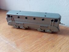 vintage jouet cadeau