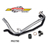 HONDA MSX 125 2013/2015