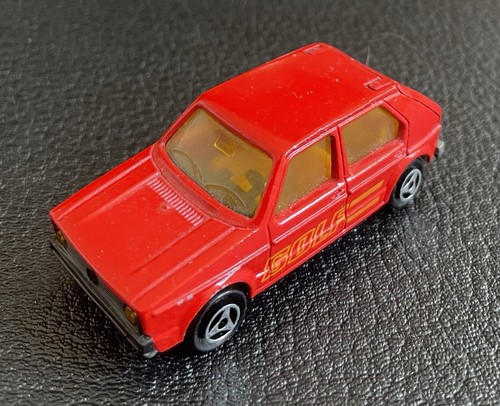Miniature majorette vintage - miniature,