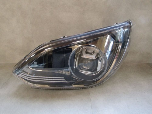 Mercedes benz 309 2023 - mercedes-benz, avant