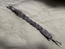 Ancien nœud épée d'officier