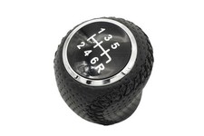 Pommeau Levier de Vitesse Pour