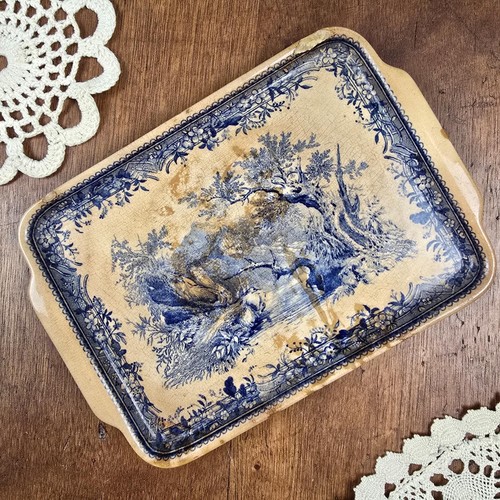 Petit plateau villeroy - villeroy, boch
