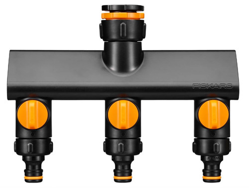 Distributeur eau voies - distributeur,