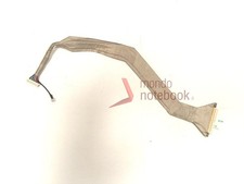 Câble Plat LCD ASUS A7T A7K G2S G2SG