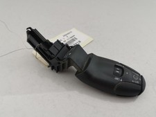 Commande regulateur vitesse