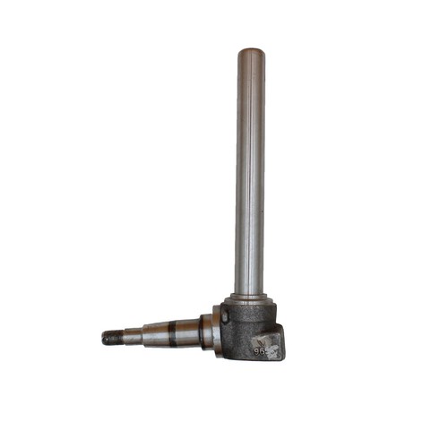 Ar103472 spindle fits - ar103472, rh