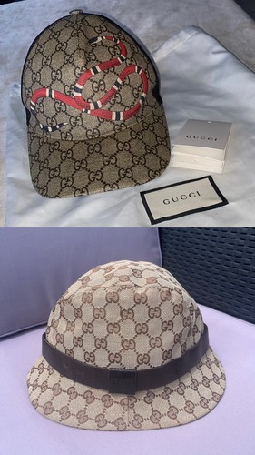Lot gucci - lot,