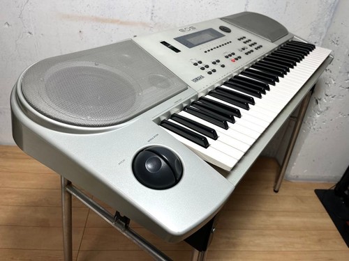 Clavier synthétiseur yamaha - synthétiseur,