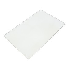 Dessus bac à legumes