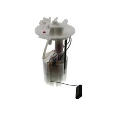 Groupe D'Aspiration Carburant