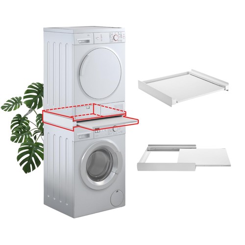 Tower pro kit de - tower,