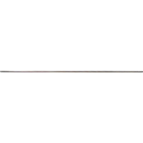 Electrodes wolfram dorées - wolfram,
