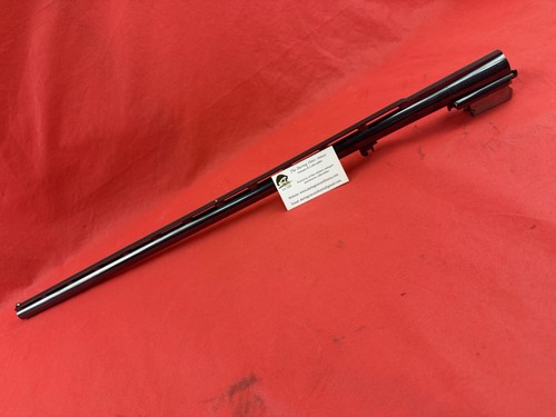 Original factory perazzi tm1 - original,