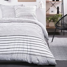 Parure de lit - TODAY -