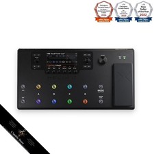 Line 6 Helix LT Guitar Multi