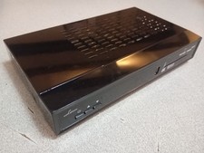 Boîtier Décodeur TNT Sat