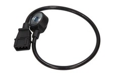 MAXGEAR 24-0167 Capteur de
