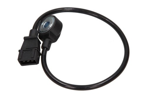 Maxgear 0167 capteur de - 24-0167,