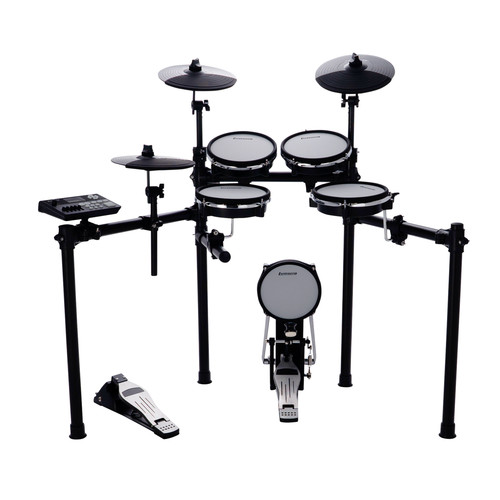 Ludwig verse piece - ludwig,