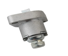 Honda FOREMAN TRX400 Cam Chain