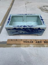 Chinese  Export Qing Oriental