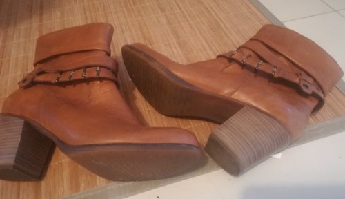Bottines tamaris taille - tamaris,