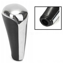 POMMEAU LEVIER DE VITESSE AUTOMATIQUE POUR Peugeot 407 607 807 2008 3008 NEUF