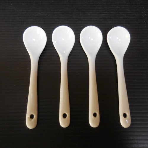 N9617 ceramic white porcelain - ceramic,