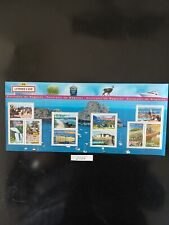  2007 FRANCE BF 105 "LA FRANCE A VOIR"   NEUF NON PLIE